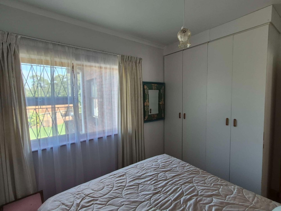 3 Bedroom Property for Sale in Kabega Park Eastern Cape